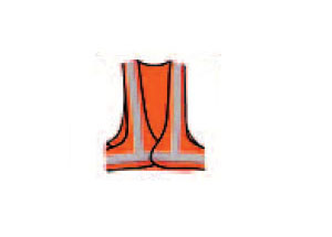 Reflective Safety Vests